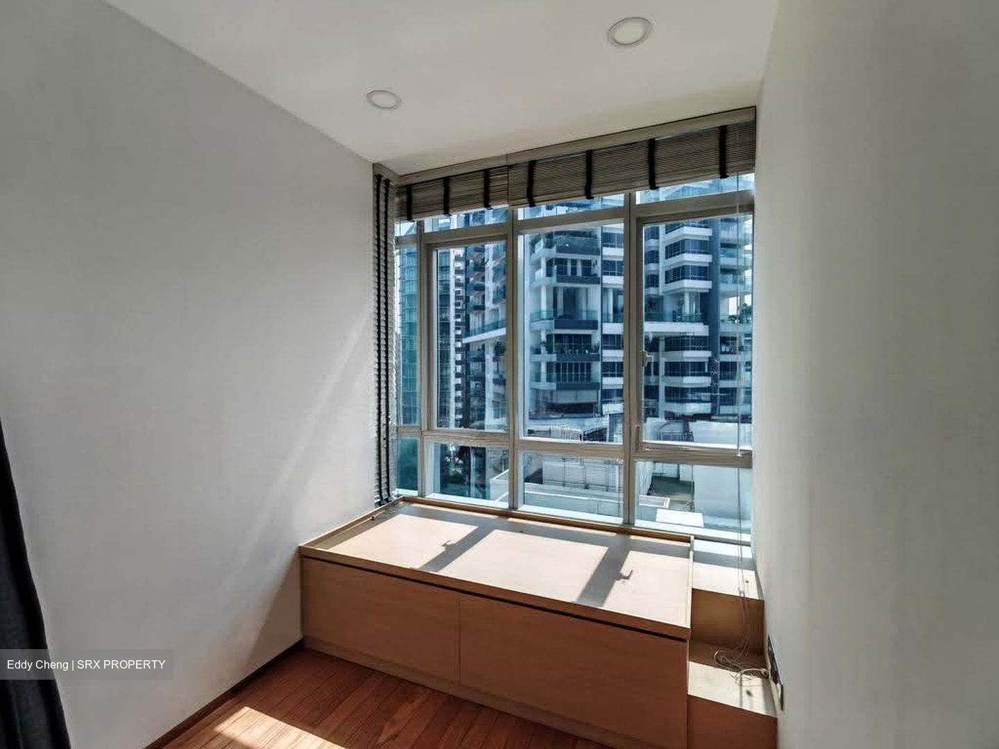 The Vermont On Cairnhill (D9), Apartment #608167721
